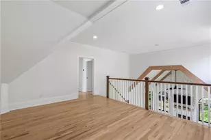 2203 Iron Gate Dr SE, Smyrna, GA 30080 - Photo 57