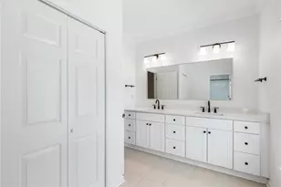 2203 Iron Gate Dr SE, Smyrna, GA 30080 - Photo 49