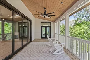 2203 Iron Gate Dr SE, Smyrna, GA 30080 - Photo 19