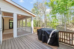 2203 Iron Gate Dr SE, Smyrna, GA 30080 - Photo 15