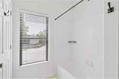 2203 Iron Gate Drive SE, Smyrna, GA 30080 - Photo 47