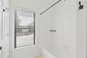 2203 Iron Gate Dr SE, Smyrna, GA 30080 - Photo 47