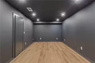 2203 Iron Gate Dr SE, Smyrna, GA 30080 - Photo 55