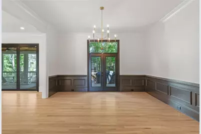 2203 Iron Gate Drive SE, Smyrna, GA 30080 - Photo 23