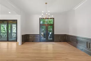 2203 Iron Gate Dr SE, Smyrna, GA 30080 - Photo 23