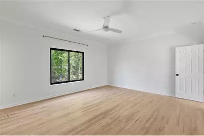 2203 Iron Gate Drive SE, Smyrna, GA 30080 - Photo 43