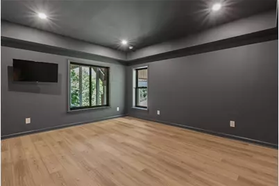 2203 Iron Gate Drive SE, Smyrna, GA 30080 - Photo 65