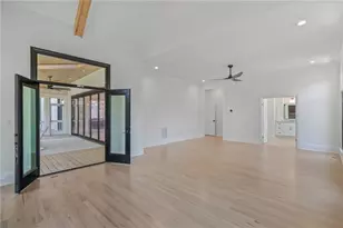 2203 Iron Gate Dr SE, Smyrna, GA 30080 - Photo 35
