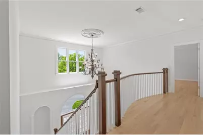 2203 Iron Gate Drive SE, Smyrna, GA 30080 - Photo 37