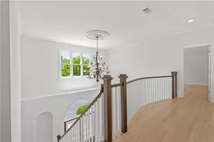 2203 Iron Gate Dr SE, Smyrna, GA 30080 - Photo 37