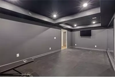 2203 Iron Gate Drive SE, Smyrna, GA 30080 - Photo 63