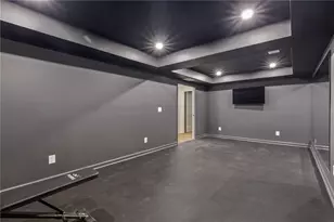 2203 Iron Gate Dr SE, Smyrna, GA 30080 - Photo 63