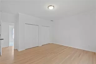 2203 Iron Gate Dr SE, Smyrna, GA 30080 - Photo 49