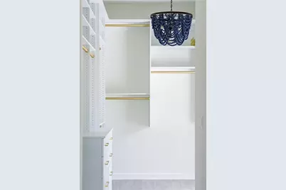 2203 Iron Gate Drive SE, Smyrna, GA 30080 - Photo 35