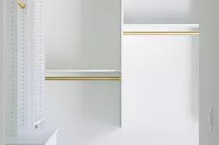 2203 Iron Gate Dr SE, Smyrna, GA 30080 - Photo 35