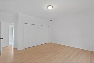 2203 Iron Gate Drive SE, Smyrna, GA 30080 - Photo 53