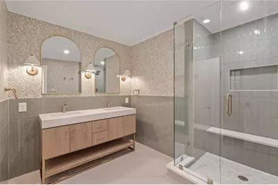 2203 Iron Gate Drive SE, Smyrna, GA 30080 - Photo 61