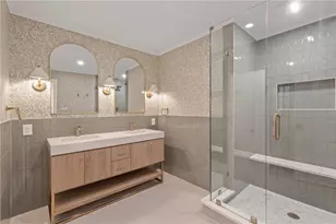 2203 Iron Gate Dr SE, Smyrna, GA 30080 - Photo 61