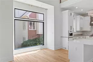 2203 Iron Gate Dr SE, Smyrna, GA 30080 - Photo 9