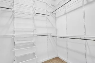 3324 Peachtree Road NE #2507, Atlanta, GA 30326 - Photo 13