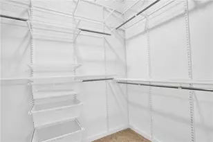 3324 Peachtree Rd NE, Atlanta, GA 30326 - Photo 13