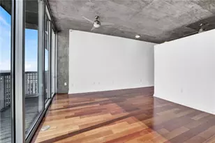 3324 Peachtree Rd NE, Atlanta, GA 30326 - Photo 5