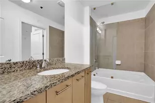 3324 Peachtree Rd NE, Atlanta, GA 30326 - Photo 15