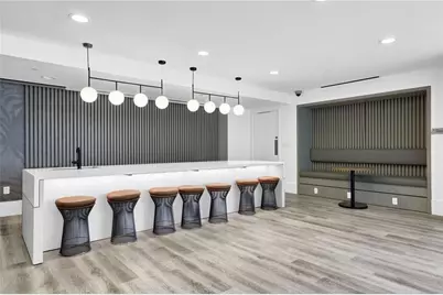 3324 Peachtree Road NE #2507, Atlanta, GA 30326 - Photo 19