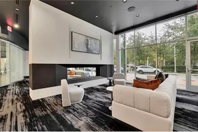 3324 Peachtree Road NE #2507, Atlanta, GA 30326 - Photo 21