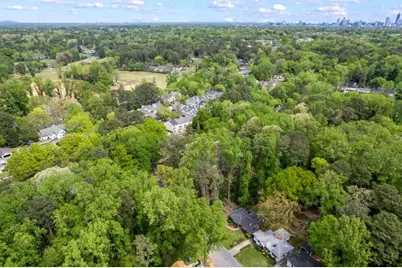 1152 Eastridge Road SW, Atlanta, GA 30311 - Photo 29