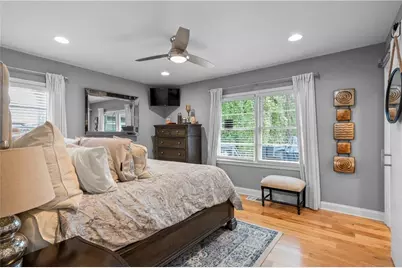 1152 Eastridge Road SW, Atlanta, GA 30311 - Photo 17