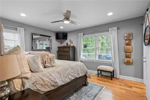 1152 Eastridge Rd SW, Atlanta, GA 30311 - Photo 17