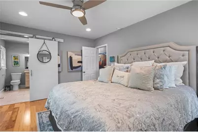 1152 Eastridge Road SW, Atlanta, GA 30311 - Photo 19