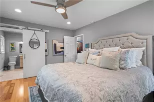 1152 Eastridge Rd SW, Atlanta, GA 30311 - Photo 19