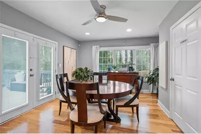 1152 Eastridge Road SW, Atlanta, GA 30311 - Photo 7