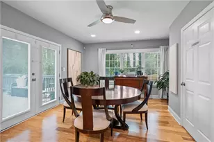 1152 Eastridge Rd SW, Atlanta, GA 30311 - Photo 7