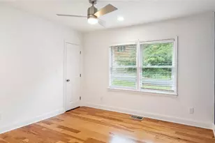 1152 Eastridge Rd SW, Atlanta, GA 30311 - Photo 35