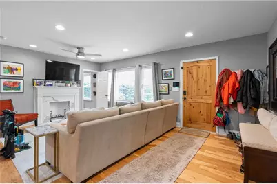 1152 Eastridge Road SW, Atlanta, GA 30311 - Photo 3