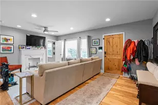 1152 Eastridge Rd SW, Atlanta, GA 30311 - Photo 3