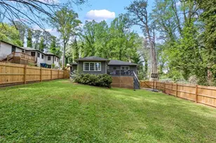 1152 Eastridge Rd SW, Atlanta, GA 30311 - Photo 25