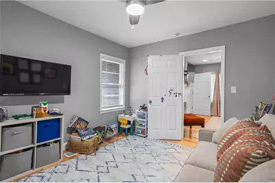 1152 Eastridge Road SW, Atlanta, GA 30311 - Photo 13