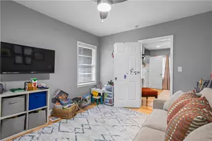 1152 Eastridge Rd SW, Atlanta, GA 30311 - Photo 13