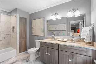 1152 Eastridge Rd SW, Atlanta, GA 30311 - Photo 11