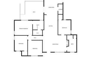 1152 Eastridge Rd SW, Atlanta, GA 30311 - Photo 23