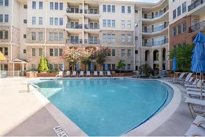 3621 Vinings Slope SE #2516, Atlanta, GA 30339 - Photo 33