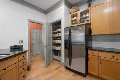 3621 Vinings Slope SE #2516, Atlanta, GA 30339 - Photo 11