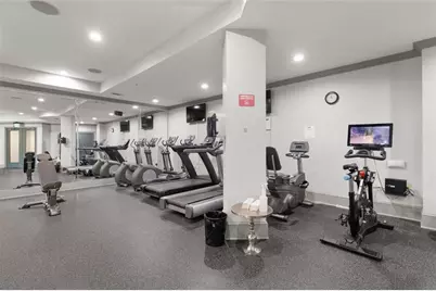 3621 Vinings Slope SE #2516, Atlanta, GA 30339 - Photo 29