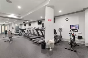 3621 Vinings Slope SE, Atlanta, GA 30339 - Photo 29