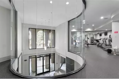 3621 Vinings Slope SE #2516, Atlanta, GA 30339 - Photo 29