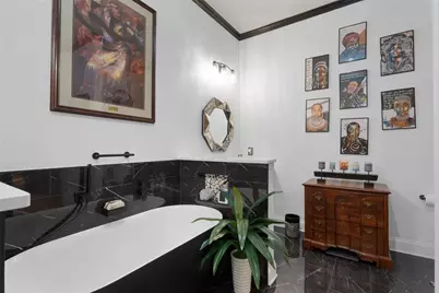 3621 Vinings Slope SE #2516, Atlanta, GA 30339 - Photo 25